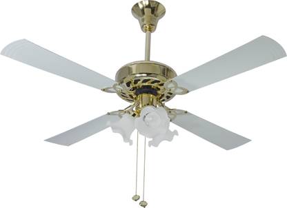 Crompton Uranus with 2 Year Warranty 1200 mm Ceiling Fan