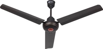 Orient Electric SUMMERCOOL with 1 Year Warranty Ultra High Speed 1400 mm Ceiling Fan