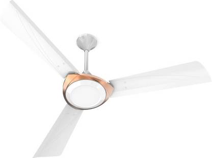 Polycab Superb Neo High Speed Anti Rust Ceiling Fan 1 Star 1200 mm 3 Blade Ceiling Fan