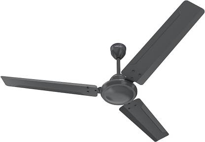 BAJAJ CLASSICO 12S1 with 3 Year Warranty Energy Saving 1200 mm Ceiling Fan