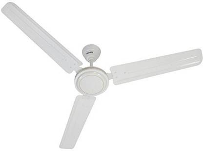 USHA Swift with 1 Year Warranty 900 mm Ceiling Fan