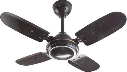 Aparna Swift with 1 Year Warranty 600 mm Ceiling Fan