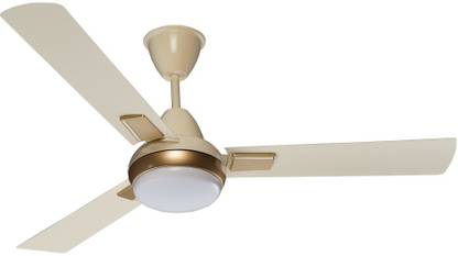 Crompton PREMION EVAGLOW with 2 Year Warranty 1200 mm Ceiling Fan