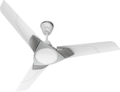 Polycab FCEPRST336M with 2 Year Warranty Energy Saving 1200 mm Ceiling Fan