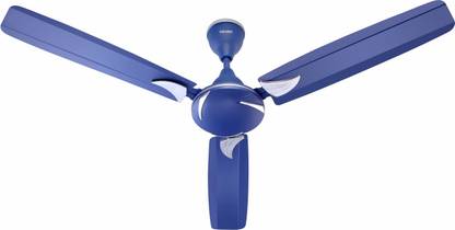 Candes Lynx 3 Star 1200 mm 3 Blade Ceiling Fan