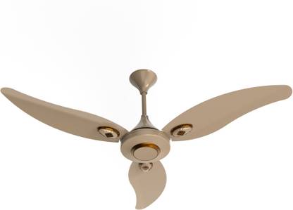 Crompton Devine with 2 Year Warranty 1200 mm Ceiling Fan