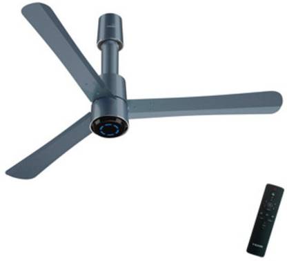 V-Guard INSIGHT-G 5 Star 1200 mm 3 Blade Ceiling Fan