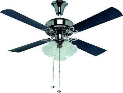 Crompton Uranus with 2 Year Warranty 1200 mm Ceiling Fan