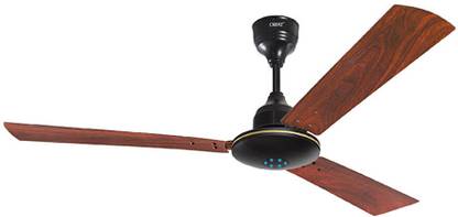 ORPAT BLDC Ceiling Fan – Moneysaver Plus S – 28W 1200 mm 3 Blade Ceiling Fan