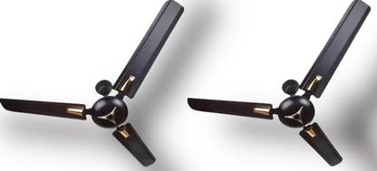 Voltcare Sharp-Fan_P2_05 1200 mm 3 Blade Ceiling Fan