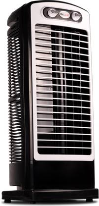 iBELL HAWAPRIME Anti Dust Tower Fan