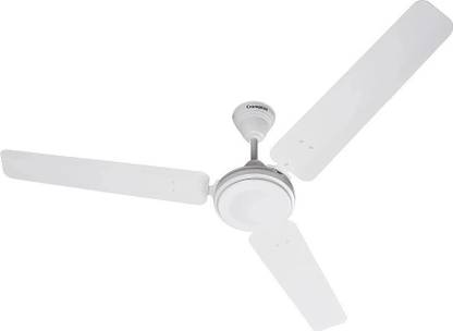 Crompton HS Plus with 24 Months Warranty Energy Saving 1200 mm Ceiling Fan