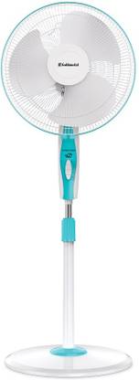 Goldmedal Dyno Pro 400mm with 2 Year Warranty 400 mm Pedestal Fan