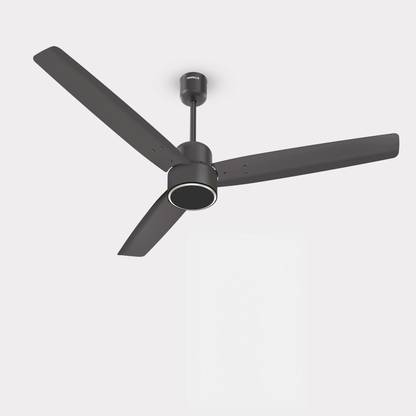 HAVELLS Fab BLDC Pro with 3 Year Warranty BLDC Motor 1200 mm Ceiling Fan