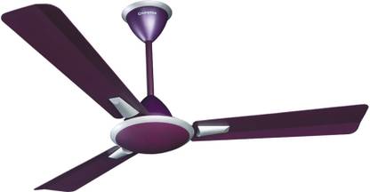Crompton Premion Aura with 2 Year Warranty 1200 mm Ceiling Fan