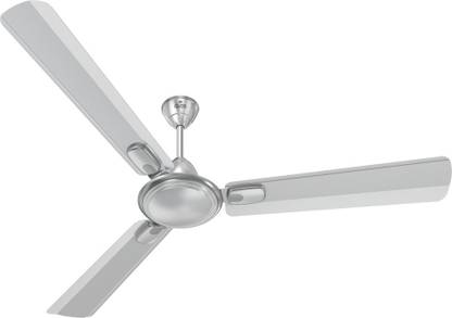Polycab Zoomer Prime HS 1 Star 1200 mm 3 Blade Ceiling Fan