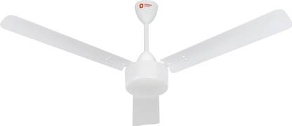 Orient Electric Ecotech Pro with 1 Year Warranty Remote Controlled 1200 mm Ceiling Fan
