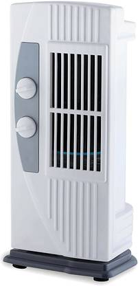 Blu Bel BB104BTF Ultra High Speed 220 mm Tower Fan