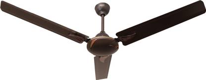 Remson Prime Glider Deco 1200MM with 2 Year Warranty Ceiling Fan