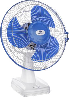 HM HYPER High Speed Wall Cum 12 Inch with 12 Months Warranty Ultra High Speed 300 mm Table Fan