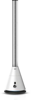 GM Artic Air Tower Fan Tower Fan
