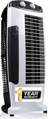 DP.LED DOL-PHIN HIGH SPEED SLEEK & STYLISH STRONG AIR DELIVERY with 12 Months Warranty Energy Saving 9144 mm Table Fan