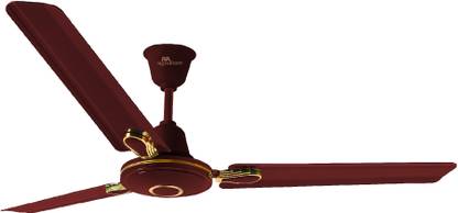 RR Josh Deco with 2 Year Warranty 1200 mm Ceiling Fan
