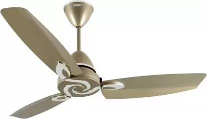 USHA Lambda 5 Star 1200 mm 3 Blade Ceiling Fan