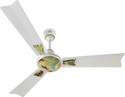 Polycab 3999 with 1 Year Warranty 1200 mm Ceiling Fan
