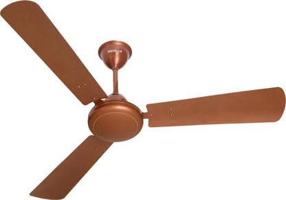 HAVELLS SS390 High Speed 48" with 2 Year Warranty 1200 mm Ceiling Fan