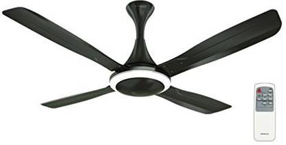 HAVELLS Urbane with 24 Months Warranty Underlight 1320 mm Ceiling Fan