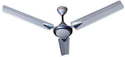 ACTIVA Galaxy-1 with 2 Year Warranty 1200 MM Ceiling Fan