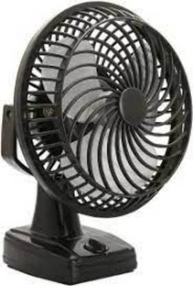 LionBolt Table Fan 9Inch with 1 Year Warranty 1200 mm Table Fan