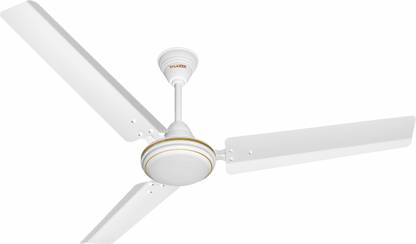 Lazer SUNNY ENERGY SAVER with 2 Year Warranty Energy Saving 1200 mm Ceiling Fan