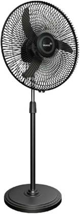 Vanue Stand Fan Highspeed with 1 Year Warranty 400 mm Pedestal Fan