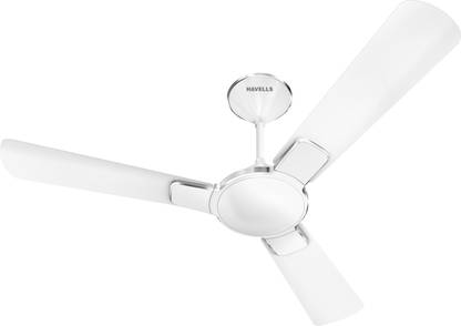 HAVELLS Enticer ES 1200 mm 3 Blade Ceiling Fan