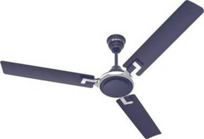 BAJAJ SABSE TEZ DECO 1200 MM with 1 Year Warranty 1200 mm Ceiling Fan