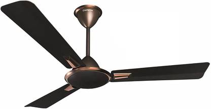 Crompton Aura Prime Antidust_ 1200 mm 3 Blade Ceiling Fan