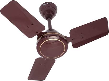 HAVELLS SAMRAAT with 1 Year Warranty 600 mm Ceiling Fan