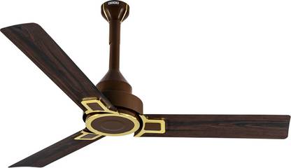 USHA CEILING FAN PHI PLUS with 2 Year Warranty 1200 mm Ceiling Fan