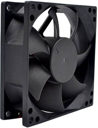 TM&W Ef with 1 Year Warranty 10 mm Exhaust Fan
