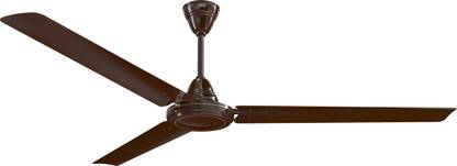 GM CFB48S011BRGL with 3 Year Warranty 1200 mm Ceiling Fan