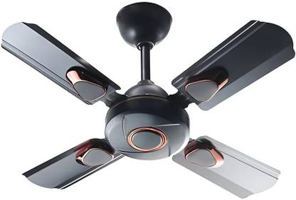 HANEUL HN-FIESTA 600 mm 4 Blade Ceiling Fan