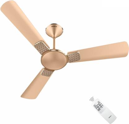 HAVELLS Enticer 1200 mm 3 Blade Ceiling Fan