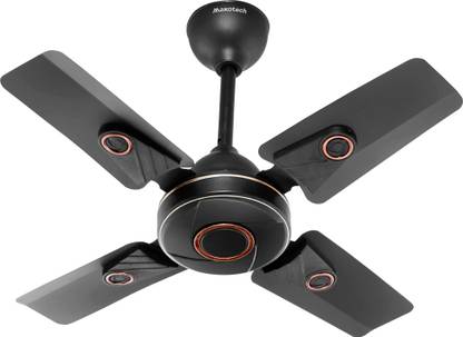 Maxotech Energise Ultra High Speed 24 Inch with 2 Year Warranty Anti Dust 600 mm Ceiling Fan