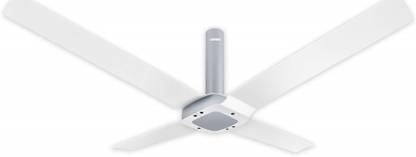 RR New York Madison Pack of 1 1300 mm Ceiling Fan