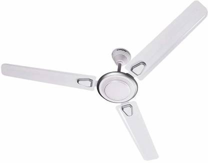 Crompton Super Briz Deco 1 Star 1200 mm 3 Blade Ceiling Fan