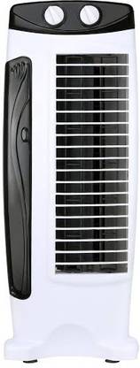 KENIM A1 2 Blade Tower Fan