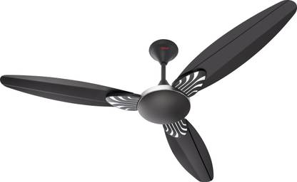 MinMAX SENORITA 48" ULTRA HIGH SPEED ANTI DUST 1200 mm 3 Blade Ceiling Fan
