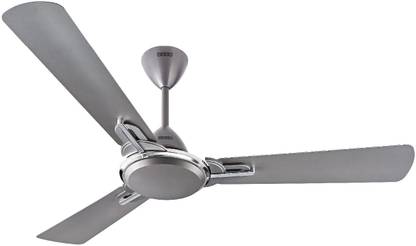 USHA Striker One with 2 Year Warranty 1200 mm Ceiling Fan